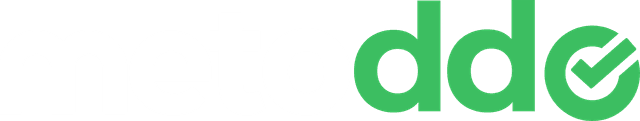 Metoddo